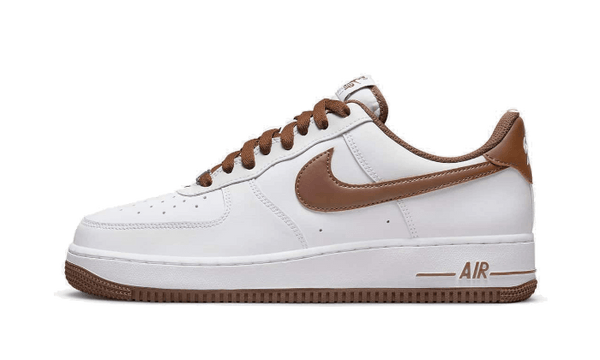 Air Force 1 Low Pecan