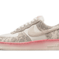 Air Force 1 Low Our Force 1