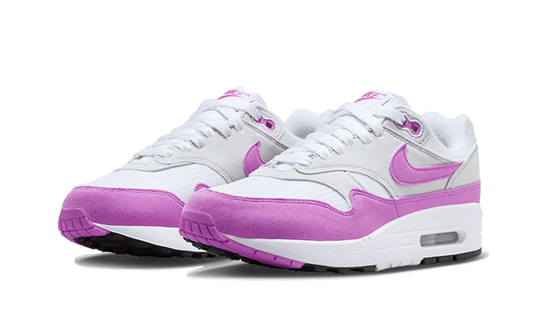 Nike Air Max 1 Fuchsia Dream