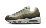 Air Max 95 Earth Day