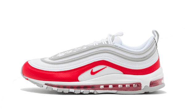 Air Max 97 University Red