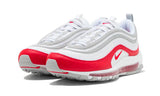 Air Max 97 University Red