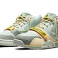 Air Trainer 1 Travis Scott Grey Haze