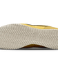 Nike Cortez Vivid Sulfur