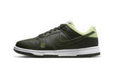 Dunk Low Avocado
