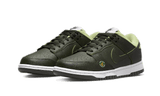 Dunk Low Avocado
