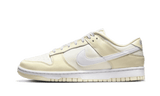 Nike Dunk Low Coconut Milk