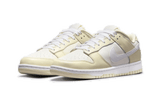 Nike Dunk Low Coconut Milk