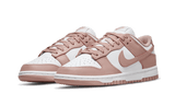 Nike Dunk Low Rose Whisper