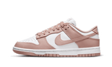 Nike Dunk Low Rose Whisper