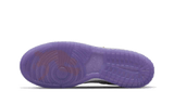 Dunk Low Union Passport Pack Court Purple