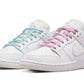 SB Dunk Low Pro Be True