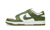 Nike Dunk Low Medium Olive