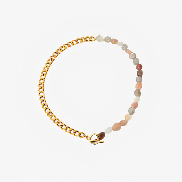 Collier Monica