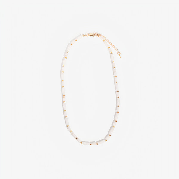 Collier Clodia