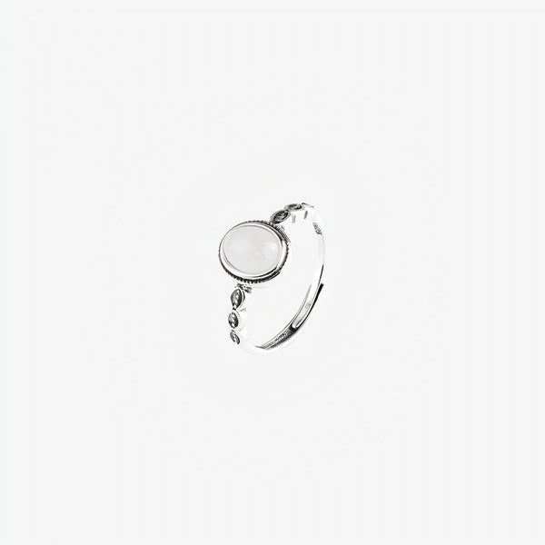 Bague Jeanne