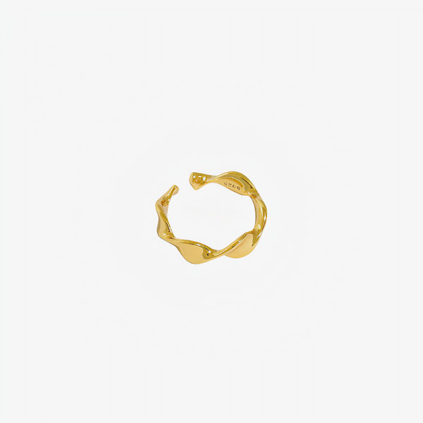 Bague Vena