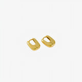 Hélène Earrings