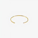 Bracelet Sara
