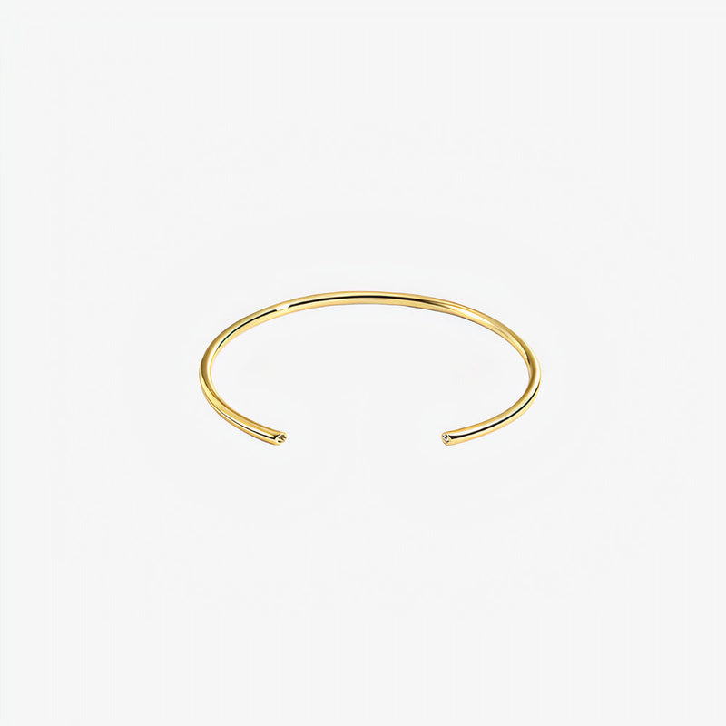 Bracelet Sara