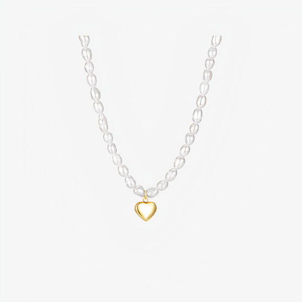 Collier Maeva