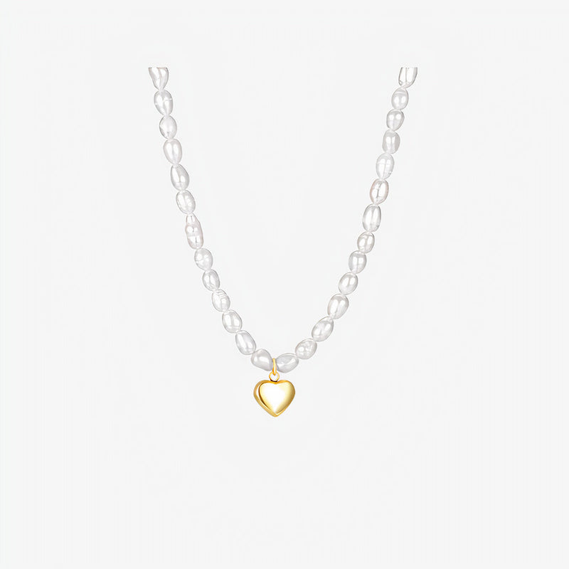 Collier Maeva