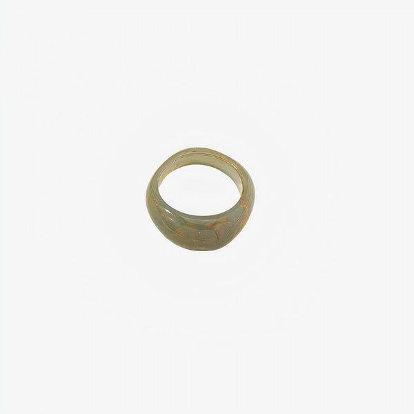 Bague Nina
