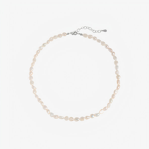 Collier Wear Your Pearls