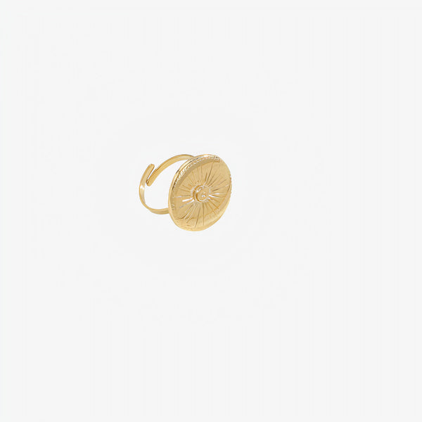 Bague Sansa