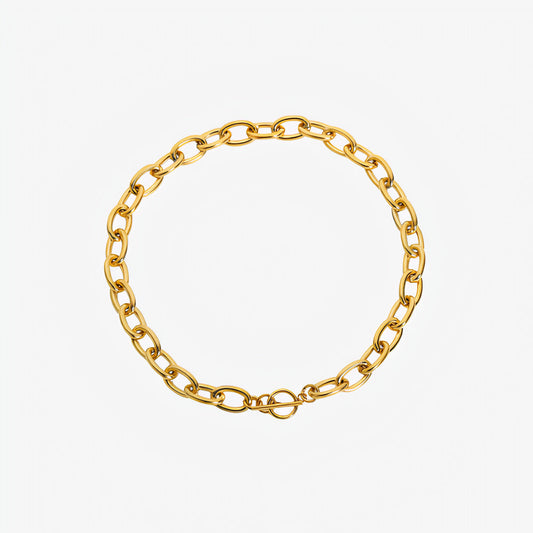 Bracelet Joya