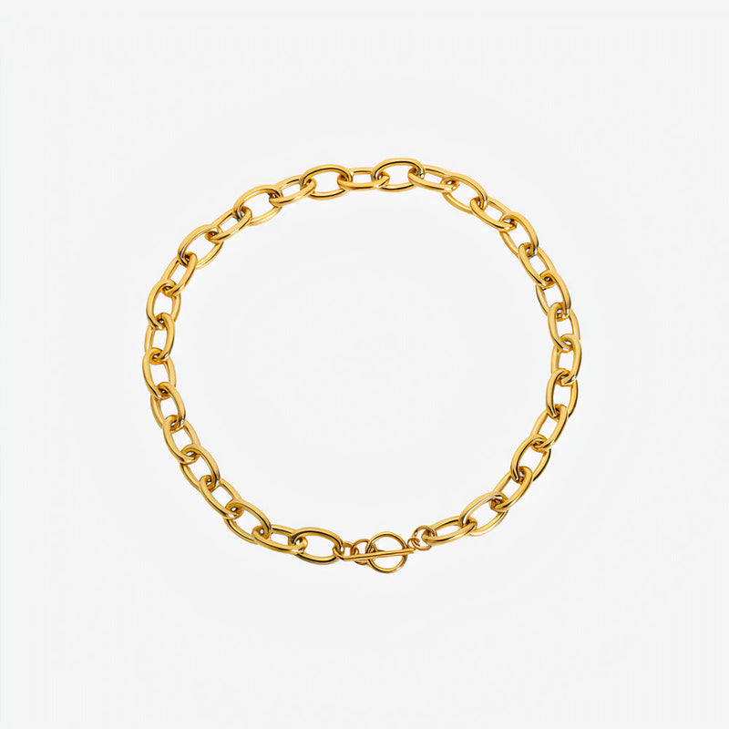 Bracelet Joya