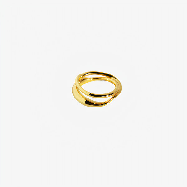 Bague Armys