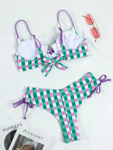 Roberta Bikini Set