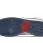 SB Dunk High Atlas Lost at Sea (2020)