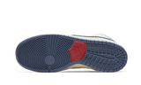 SB Dunk High Atlas Lost at Sea (2020)