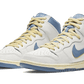 SB Dunk High Atlas Lost at Sea (2020)