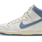 SB Dunk High Atlas Lost at Sea (2020)