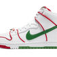 SB Dunk High Paul Rodriguez