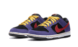 SB Dunk Low ACG Terra