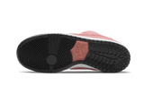 SB Dunk Low Pink Pig