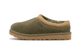 UGG Tasman Slipper Burnt Olive