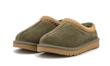 UGG Tasman Slipper Burnt Olive