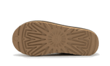 UGG Tasman Slipper Burnt Olive