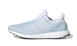 Ultra Boost DNA Parley White (2020)