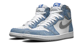 AIR JORDAN 1 HIGH OG HYPER ROYAL