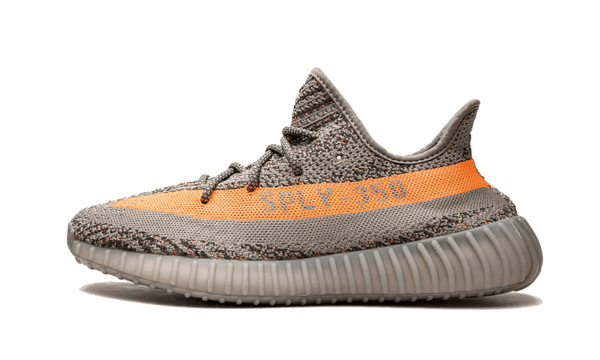 Yeezy 350 V2 Beluga Reflective