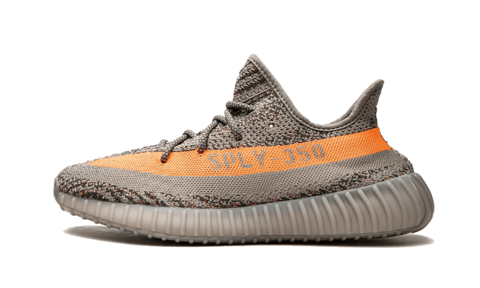 Yeezy 350 V2 Beluga Reflective