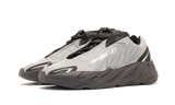 Yeezy 700 MNVN Metallic