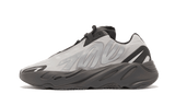 Yeezy 700 MNVN Metallic