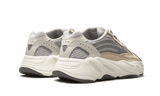 Yeezy 700 V2 Cream